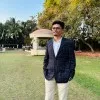 Rushirajsinh Jadeja