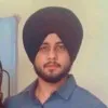 Prince Jyot Singh