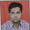 ANKIT AGGARWAL