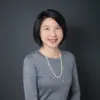 Colleen Ho