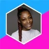 Shonda Heath