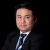 Keith Wu