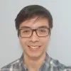 Daniel Thach
