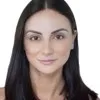 Stefania Sita