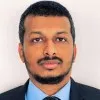 Thilina Munasinghe