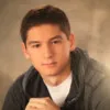 Jarett Dubach