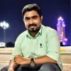 Jamsheer Valiyavalappil