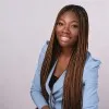 Priscilla Gyamfi