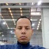 Nilson Manuel Garnica Acosta