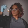 Jasmine Adkins