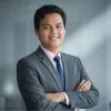 Adam Muhammad Nurdin