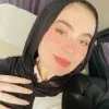 Rana Elsaharty