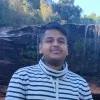 Akash Kumar Singh