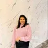 Riya Lodha