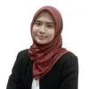 Nurul Aiza Shuhaimi