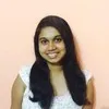 Aloma Dsouza