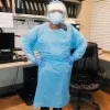 Eboni Stephens BSN