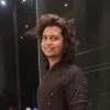Akash Gajbhiye