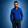 Thiyagarajan Sekar