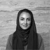 Hanadi Jamjoom
