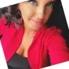 Tabitha Williams