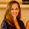 Donna Williamson