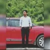 Mahesh Patil