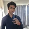 Ryan Naidoo