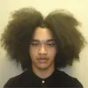 Jayden Ferguson