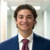 Alejandro Draguicevich