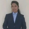 Purva Kalambe