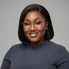 Edna Ofori Atta
