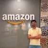 Satvik Gaikwad