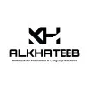 Ahmed Alsayed