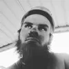 Dakota Caruthers