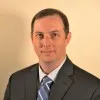 David Pollio