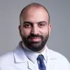 Ahmad khalifa