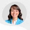 Andrea Gutiérrez Velasco