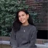 Maria Nolasco
