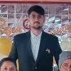 Hardik Virani