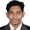 Abhinav mk