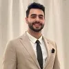 Mohamad Kaser