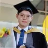 Qingxiao Meng