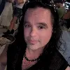 Ronald Mainville