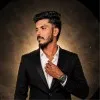 K Sakthivel BE