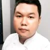Bryan Tamondong