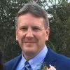 Joey Selph
