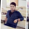 Amit kumar Yadav