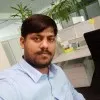 Krushnath KAPSE