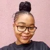 Pearl Ndebele